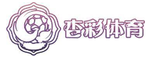 Logo XINGCAI SPORTS